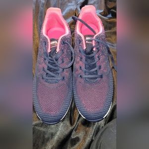 Womens Air sneakers